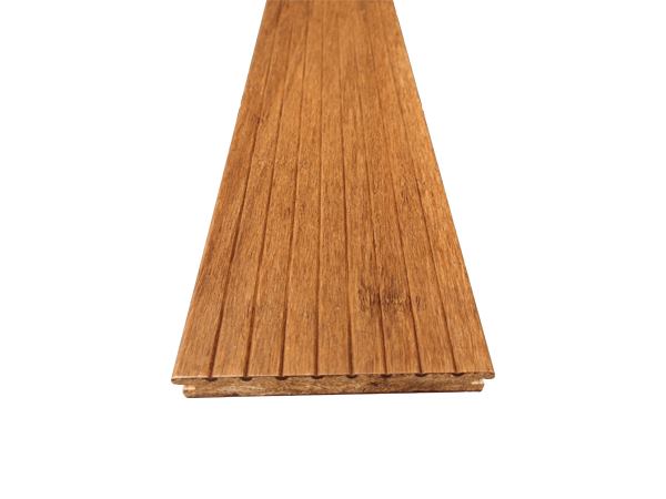 石家庄户外高耐重竹木地板-石家庄户外耐用防腐木室外深碳墙板工