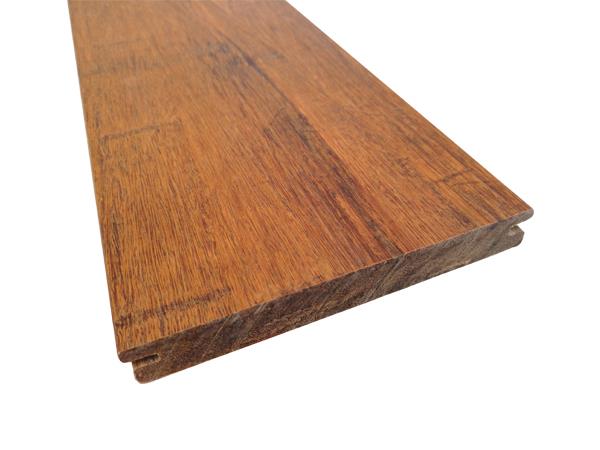 石家庄户外竹地板室内家用竹木地板耐磨碳化竹地板地暖地热竹地板