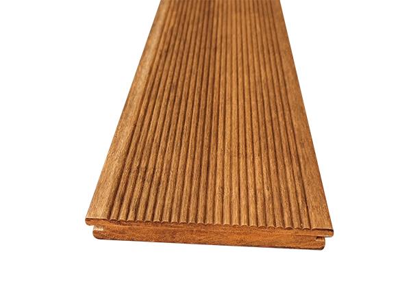 石家庄户外竹木地板价格多少钱一平米-石家庄户外重竹地板高耐防
